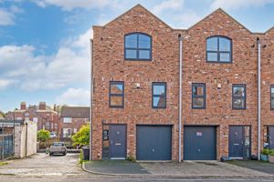 Front- click for photo gallery